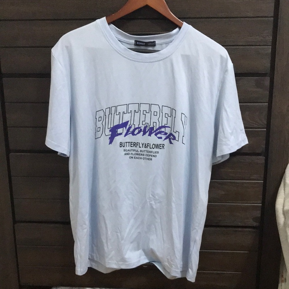 T shirt